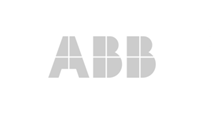 ABB