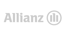 Allianz