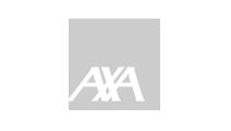 AXA