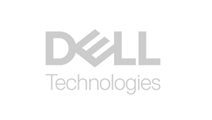 Dell Technologies