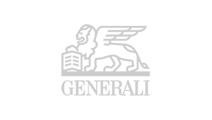 Generali
