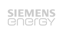 Siemens Energy