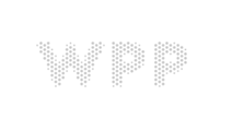 WPP